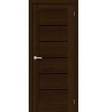 Вуд Модерн-22, цвет: Golden Oak