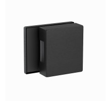 Ответная часть DG SP-100, цвет: BAB БрашЧерный