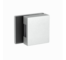 Ответная часть DG SP-100, цвет: BAL БрашАлюминий