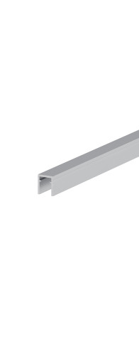 Нижняя направляющая П-11 заказать в интернет магазине