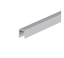 Нижняя направляющая П-11