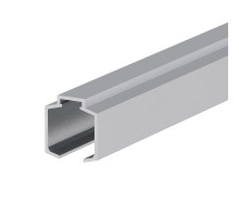 Верхняя направляющая П-3