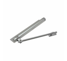 Доводчик DS16, цвет: Серебро