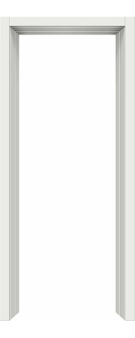 DIY Moderno, цвет: White Matt