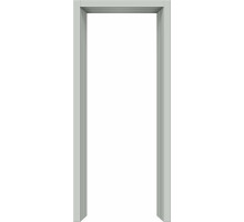 DIY Moderno, цвет: Grey Matt