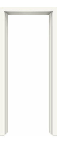 DIY Moderno, цвет: Alaska