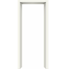 DIY Moderno, цвет: Alaska