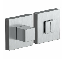 Bravo A/Z-9WC, цвет: BС БрашХром