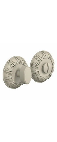 Bravo A/Z-3WC, цвет: I Слоновая кость