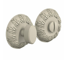 Bravo A/Z-3WC, цвет: I Слоновая кость