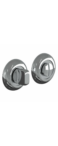 Bravo А/Z-4WC (пром.), цвет: C Хром