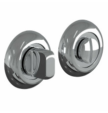 Bravo А/Z-4WC (пром.), цвет: C Хром