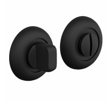 Bravo А/Z-4WC (пром.), цвет: SB МатЧерный