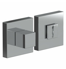 Bravo A/Z-9WC, цвет: C Хром