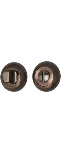 Bravo А/Z-4WC, цвет: AC Медь