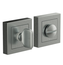 Promo AS-2WC, цвет: SC МатХром