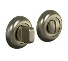 Bravo А/Z-4WC, цвет: AB Бронза