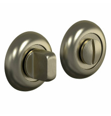 Bravo А/Z-4WC, цвет: AB Бронза