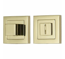 Bravo A/Z-2WC, цвет: G Золото