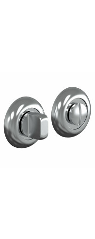 Bravo А/Z-4WC (пром.), цвет: SC МатХром