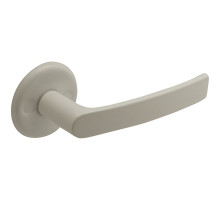 Ручка Bravo FIN 16/006, цвет: W Белый