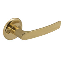 Pучка Фин 116, цвет: G Золото