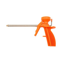 Пистолет для пены Промо