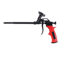 Пистолет для пены Headman Teflon