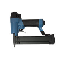 Пистолет пневмозабивной Sumake