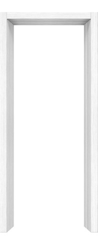 DIY Moderno, цвет: Snow Melinga