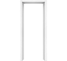 DIY Moderno, цвет: Snow Melinga