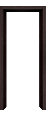 DIY Moderno, цвет: Wenge Melinga