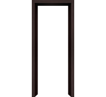 DIY Moderno, цвет: Wenge Melinga