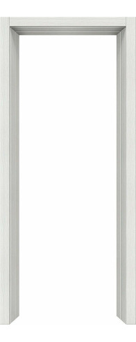 DIY Moderno, цвет: Bianco Veralinga