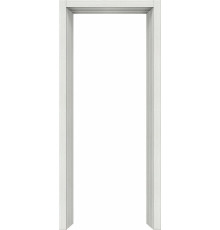 DIY Moderno, цвет: Bianco Veralinga