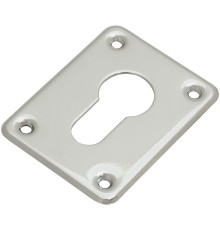 Накладка DP-C-01, цвет: CR Хром