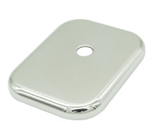 Накладка ESC 486-O XL, цвет: CP Хром