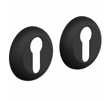 Bravo А/Z-4CL, цвет: SB МатЧерный