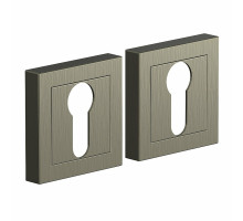 Bravo A/Z-2CL, цвет: AB Бронза