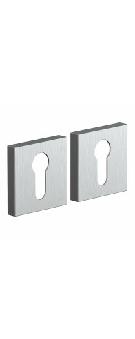 Bravo A/Z-9CL, цвет: BС БрашХром