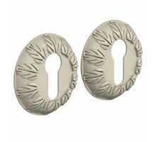 Bravo A/Z-3CL, цвет: I Слоновая кость