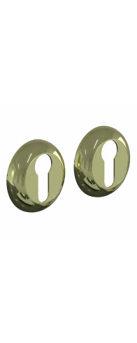 Bravo А/Z-4CL, цвет: G Золото