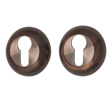 Bravo А/Z-4CL, цвет: AC Медь