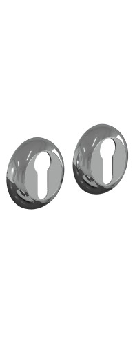 Bravo А/Z-4CL (пром.), цвет: C Хром