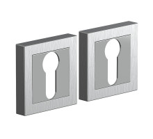 Promo AS-2CL, цвет: SC МатХром