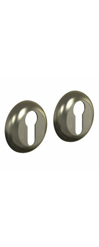 Bravo А/Z-4CL, цвет: AB Бронза