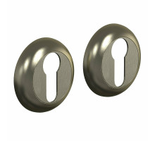 Bravo А/Z-4CL, цвет: AB Бронза