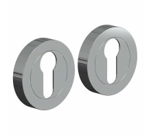 Bravo А/Z-6CL, цвет: C Хром