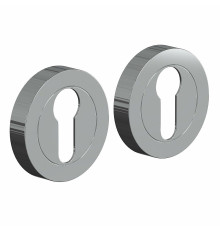 Bravo А/Z-6CL, цвет: C Хром