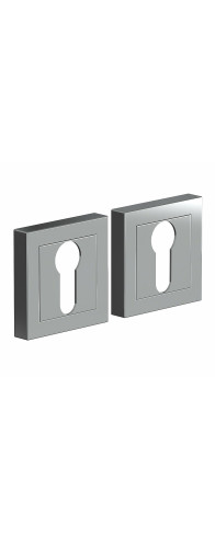 Bravo A/Z-2CL, цвет: C Хром